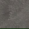 Mexen Komos 2.0 Coffe teraszlap 60 x 60 x 2 cm, mázas mázasított G1, matt - TL908-060-060-02