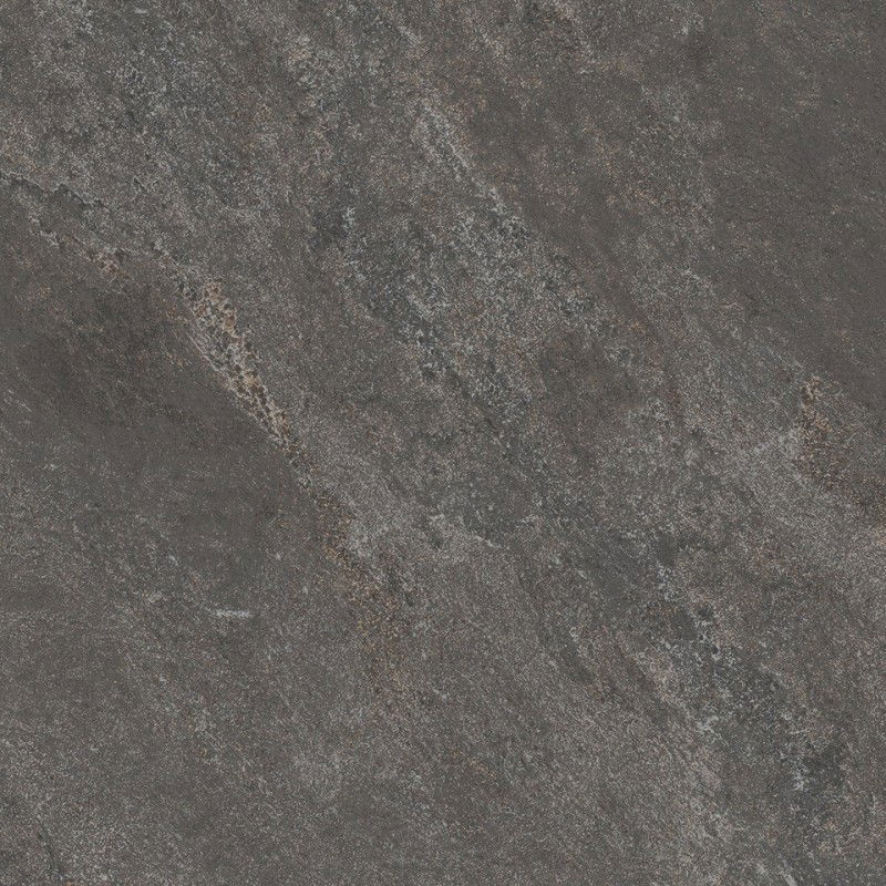 Mexen Komos 2.0 Coffe teraszlap 60 x 60 x 2 cm, mázas mázasított G1, matt - TL908-060-060-02