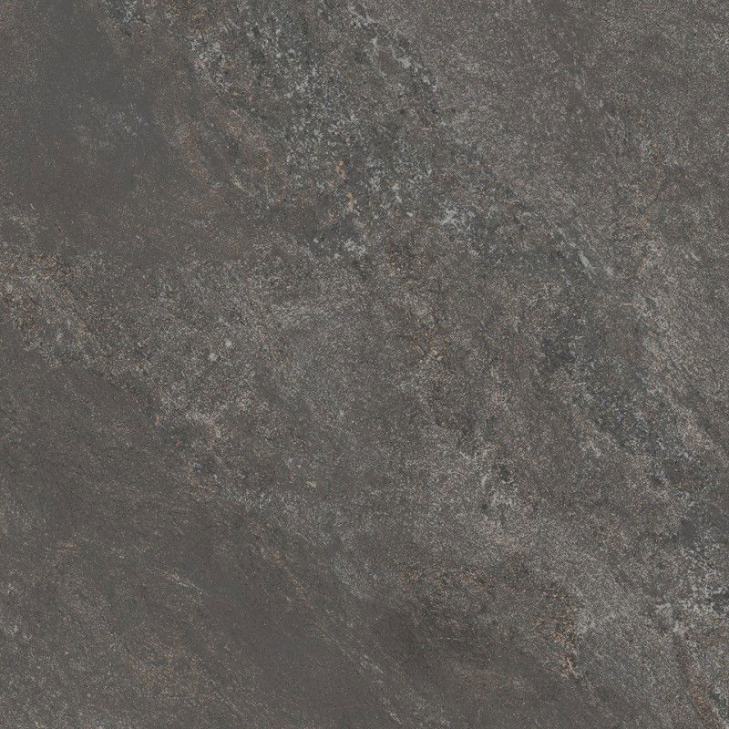 Mexen Komos 2.0 Coffe teraszlap 60 x 60 x 2 cm, mázas mázasított G1, matt - TL908-060-060-02