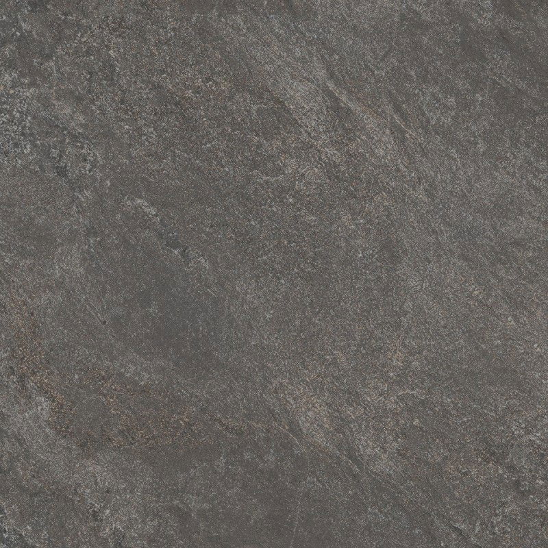 Mexen Komos 2.0 Coffe teraszlap 60 x 60 x 2 cm, mázas mázasított G1, matt - TL908-060-060-02