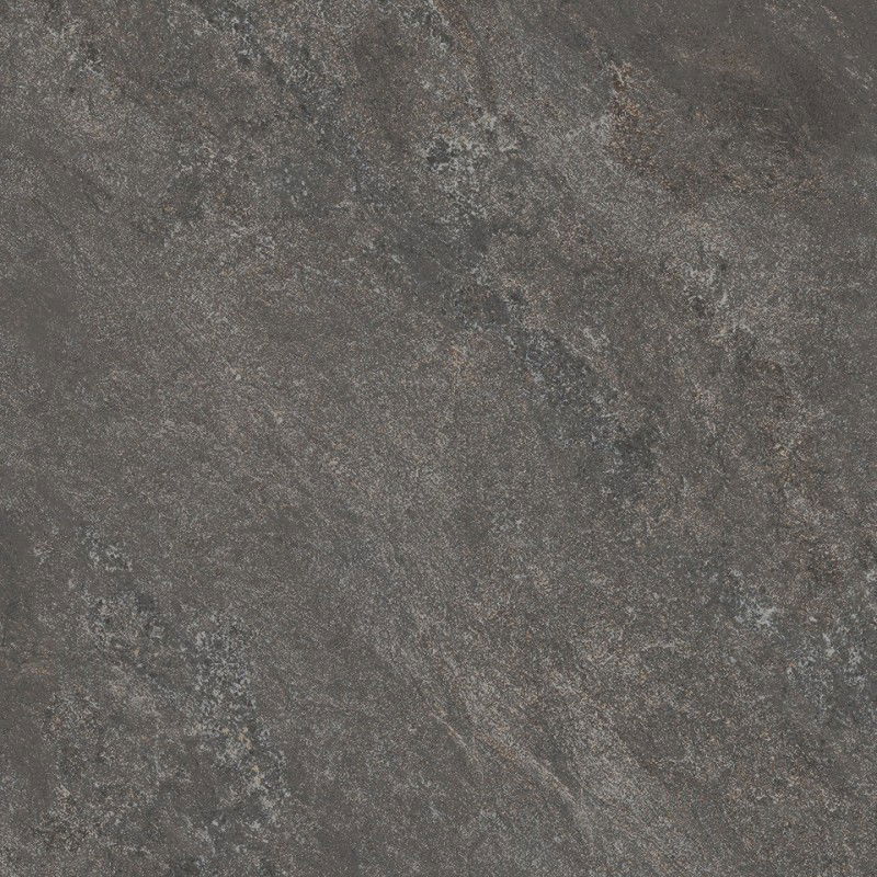 Mexen Komos 2.0 Placă terasă Coffe 60 x 60 x 2 cm, gresie glazurată rec. G1, mat - TL908-060-060-02