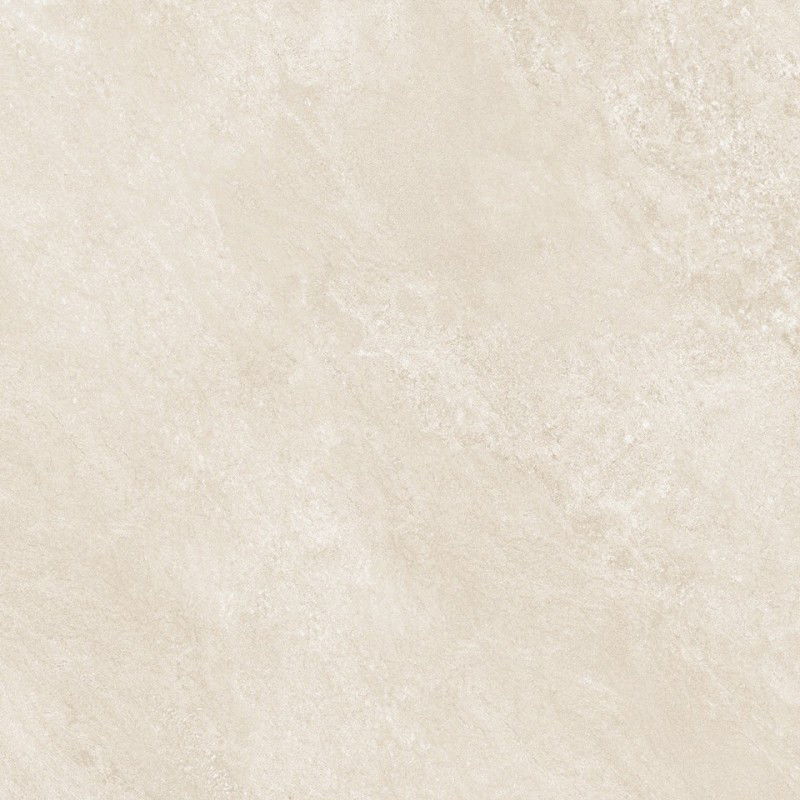 Mexen Komos 2.0 Soft teraszlap 60 x 60 x 2 cm, mázas rek. G1, matt - TL908-060-060-03