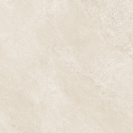 Mexen Komos 2.0 Soft teraszlap 60 x 60 x 2 cm, mázas rek. G1, matt - TL908-060-060-03