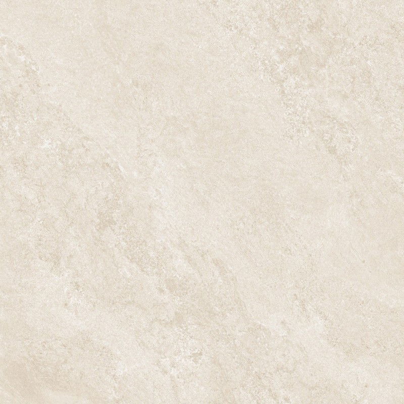 Mexen Komos 2.0 Soft teraszlap 60 x 60 x 2 cm, mázas rek. G1, matt - TL908-060-060-03