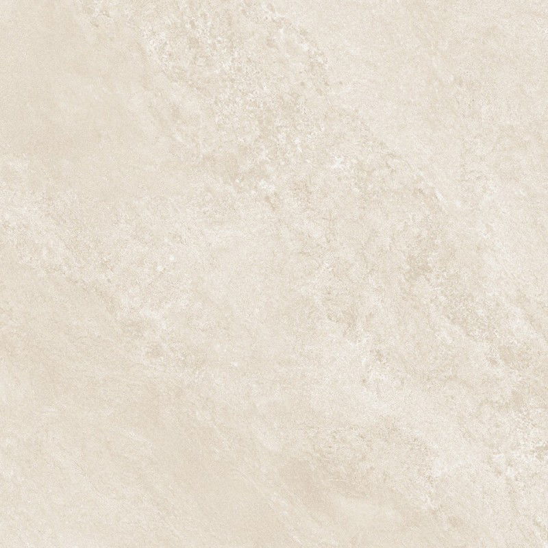 Mexen Komos 2.0 Soft teraszlap 60 x 60 x 2 cm, mázas rek. G1, matt - TL908-060-060-03