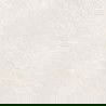 Mexen Komos 2.0 Pardoseală terasă albă 60 x 60 x 2 cm, gresie glazurată rectificată G1, mată - TL908-060-060-04
