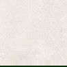 Mexen Komos 2.0 Pardoseală terasă albă 60 x 60 x 2 cm, gresie glazurată rectificată G1, mată - TL908-060-060-04