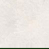 Mexen Komos 2.0 Fehér teraszlap 60 x 60 x 2 cm, mázas gres rekt. G1, matt - TL908-060-060-04