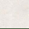 Mexen Komos 2.0 Fehér teraszlap 60 x 60 x 2 cm, mázas gres rekt. G1, matt - TL908-060-060-04