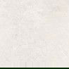 Mexen Komos 2.0 Fehér teraszlap 60 x 60 x 2 cm, mázas gres rekt. G1, matt - TL908-060-060-04