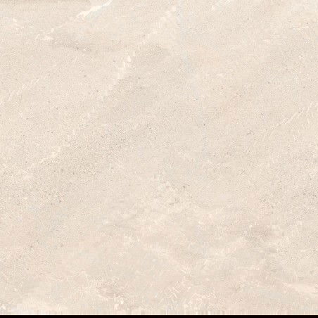 Mexen Minot 2.0 Crema placă terasă 60 x 60 x 2 cm, gresie glazurată rect. G1, mat - TL909-060-060-00