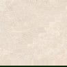 Mexen Minot 2.0 Crema placă terasă 60 x 60 x 2 cm, gresie glazurată rect. G1, mat - TL909-060-060-00