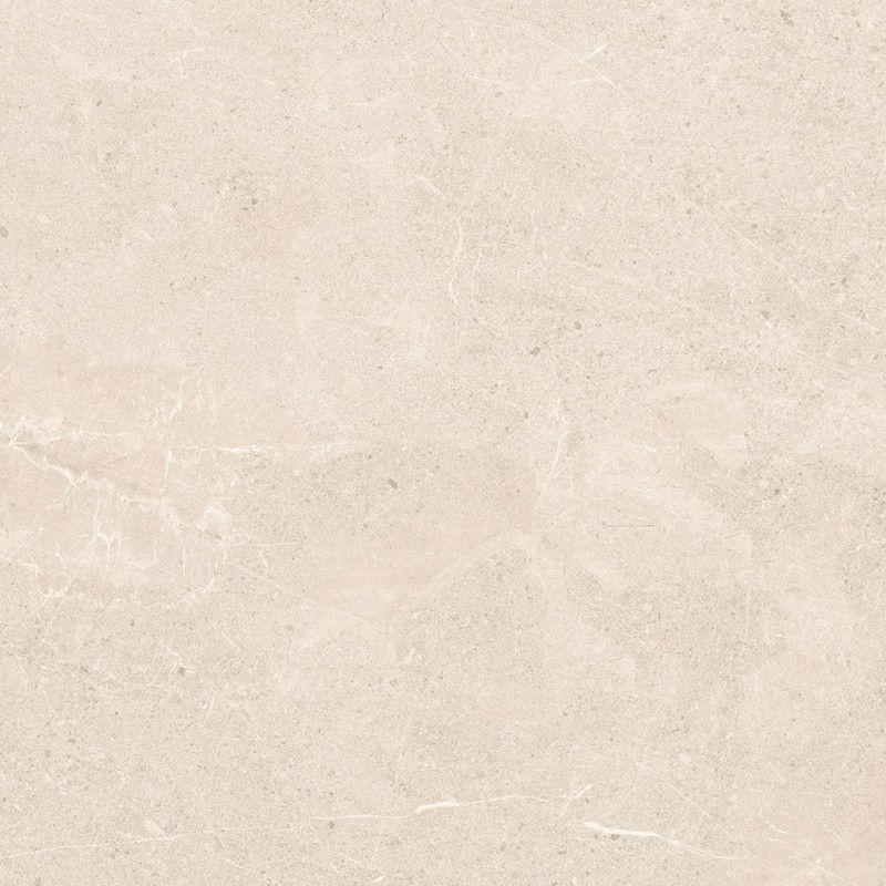 Mexen Minot 2.0 Crema teraszlap 60 x 60 x 2 cm, mázazott kőporcelán, rektifikált G1, matt - TL909-060-060-00