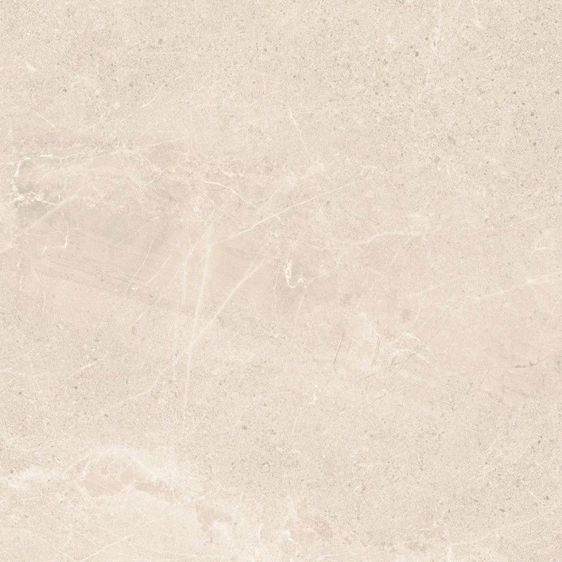 Mexen Minot 2.0 Crema placă terasă 60 x 60 x 2 cm, gresie glazurată rect. G1, mat - TL909-060-060-00