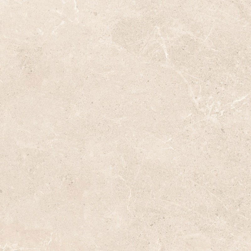 Mexen Minot 2.0 Crema teraszlap 60 x 60 x 2 cm, mázazott kőporcelán, rektifikált G1, matt - TL909-060-060-00