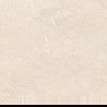 Mexen Minot 2.0 Crema teraszlap 60 x 60 x 2 cm, mázazott kőporcelán, rektifikált G1, matt - TL909-060-060-00