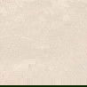 Mexen Minot 2.0 Crema placă terasă 60 x 60 x 2 cm, gresie glazurată rect. G1, mat - TL909-060-060-00