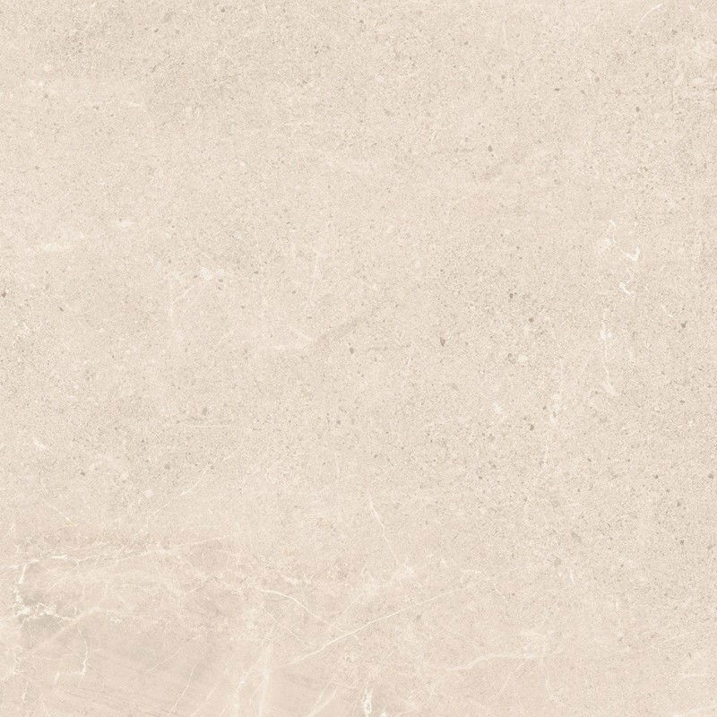 Mexen Minot 2.0 Crema teraszlap 60 x 60 x 2 cm, mázazott kőporcelán, rektifikált G1, matt - TL909-060-060-00