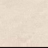 Mexen Minot 2.0 Crema teraszlap 60 x 60 x 2 cm, mázazott kőporcelán, rektifikált G1, matt - TL909-060-060-00