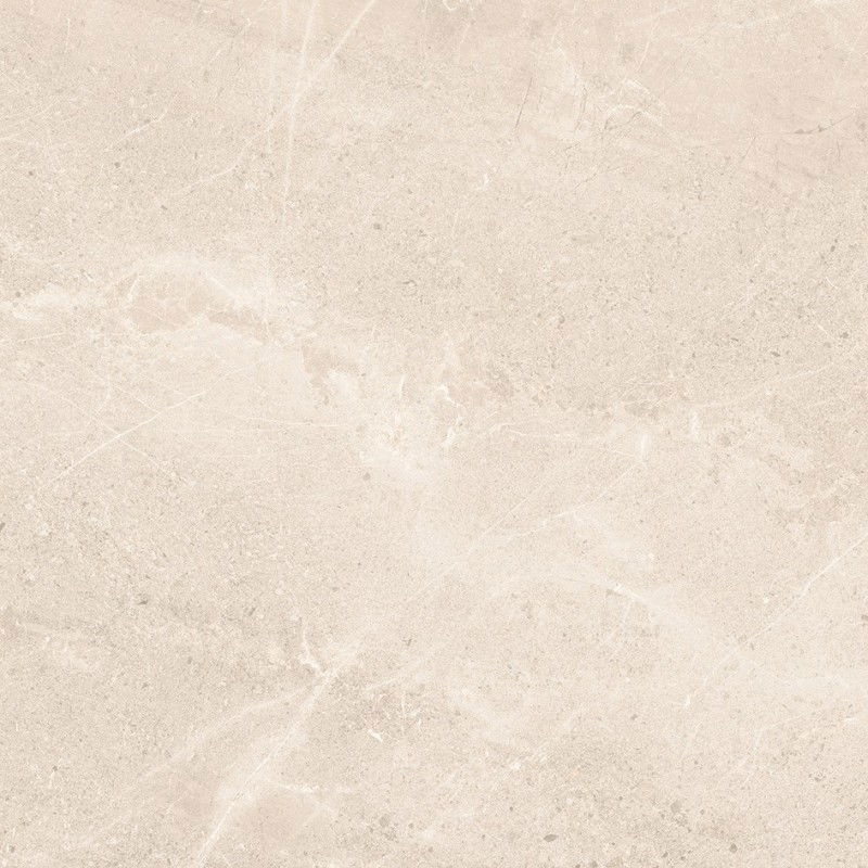 Mexen Minot 2.0 Crema placă terasă 60 x 60 x 2 cm, gresie glazurată rect. G1, mat - TL909-060-060-00