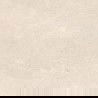 Mexen Minot 2.0 Crema teraszlap 60 x 60 x 2 cm, mázazott kőporcelán, rektifikált G1, matt - TL909-060-060-00