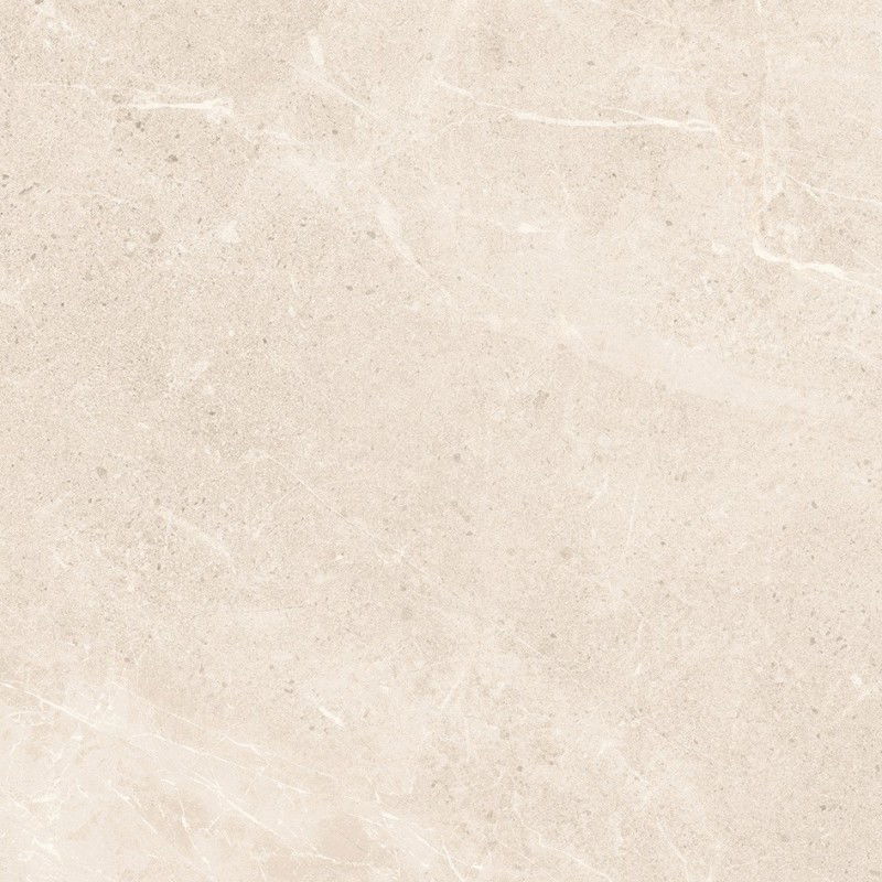 Mexen Minot 2.0 Crema placă terasă 60 x 60 x 2 cm, gresie glazurată rect. G1, mat - TL909-060-060-00