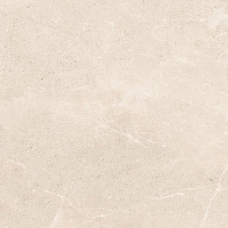 Mexen Minot 2.0 Crema placă terasă 60 x 60 x 2 cm, gresie glazurată rect. G1, mat - TL909-060-060-00