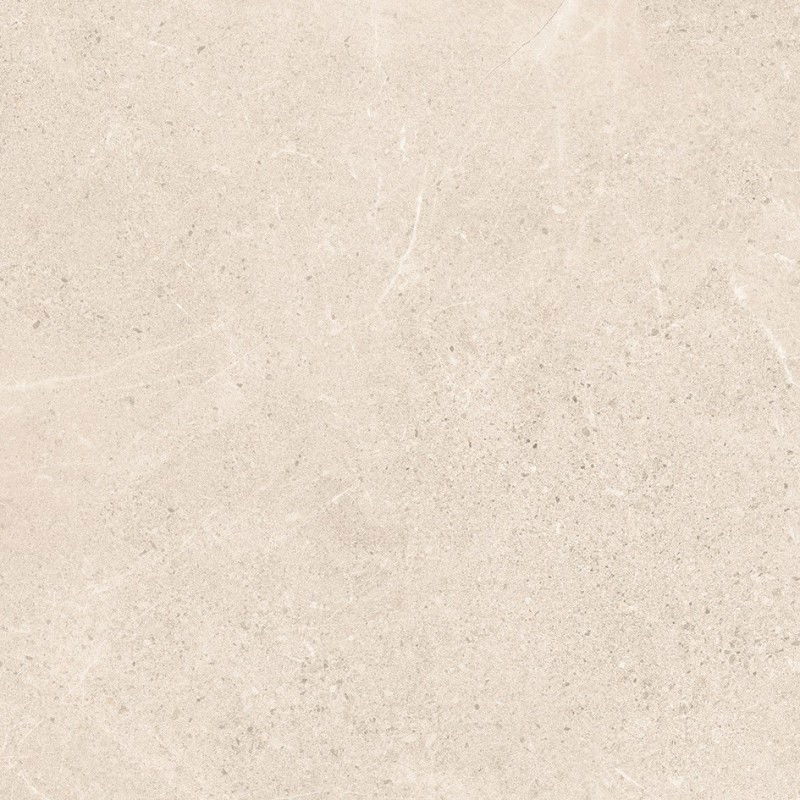 Mexen Minot 2.0 Crema placă terasă 60 x 60 x 2 cm, gresie glazurată rect. G1, mat - TL909-060-060-00