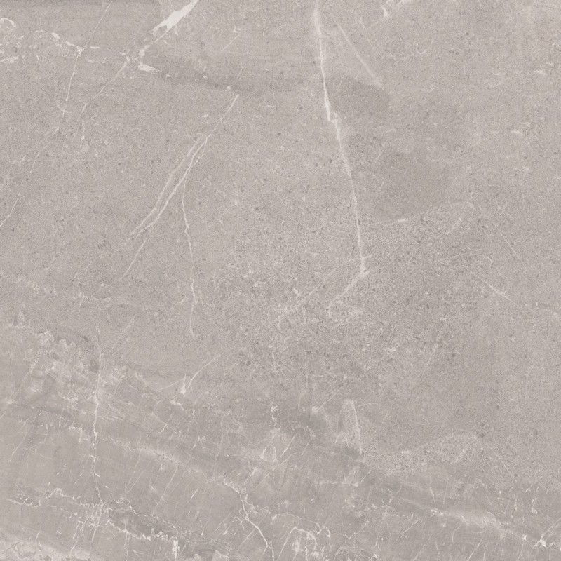 Mexen Minot 2.0 Placă terasă gri 60 x 60 x 2 cm, ceramică vitrificată rekt. G1, mată - TL909-060-060-02