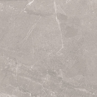 Mexen Minot 2.0 Placă terasă gri 60 x 60 x 2 cm, ceramică vitrificată rekt. G1, mată - TL909-060-060-02