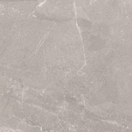 Mexen Minot 2.0 Szürke teraszlap 60 x 60 x 2 cm, mázas porceláncsempe rek. G1, matt - TL909-060-060-02