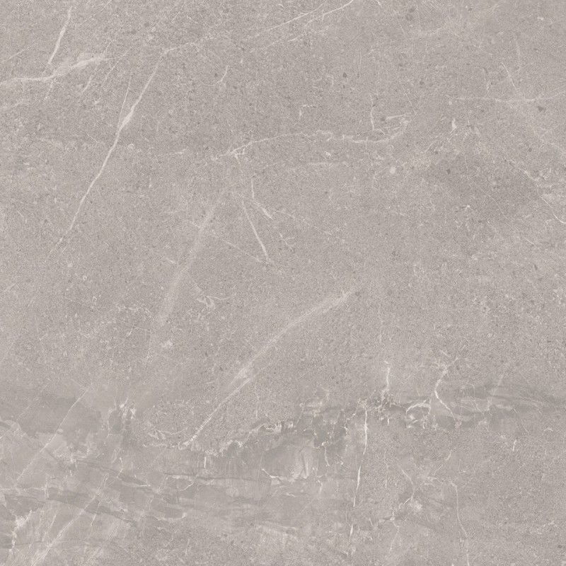 Mexen Minot 2.0 Szürke teraszlap 60 x 60 x 2 cm, mázas porceláncsempe rek. G1, matt - TL909-060-060-02