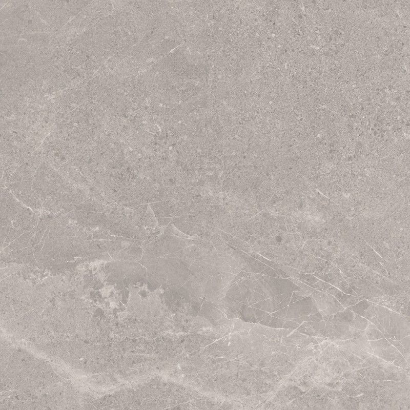 Mexen Minot 2.0 Placă terasă gri 60 x 60 x 2 cm, ceramică vitrificată rekt. G1, mată - TL909-060-060-02