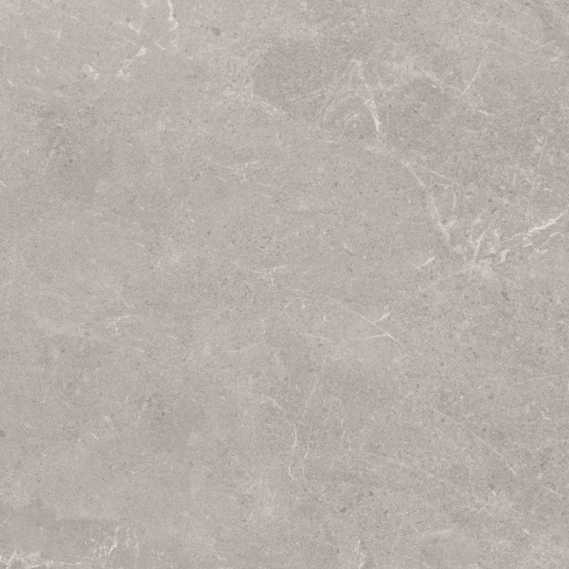 Mexen Minot 2.0 Szürke teraszlap 60 x 60 x 2 cm, mázas porceláncsempe rek. G1, matt - TL909-060-060-02