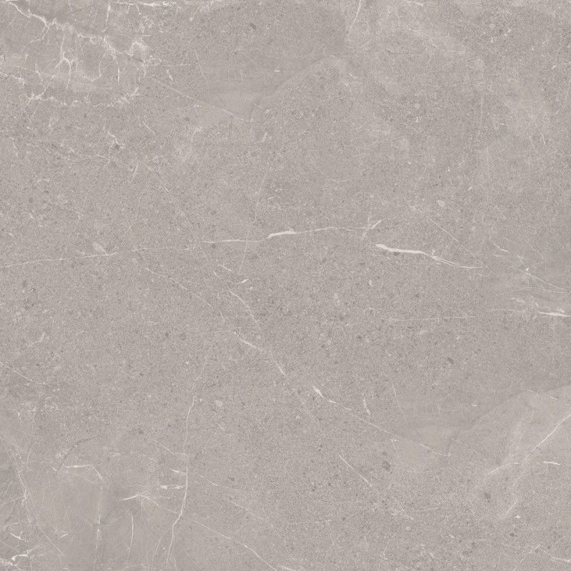 Mexen Minot 2.0 Placă terasă gri 60 x 60 x 2 cm, ceramică vitrificată rekt. G1, mată - TL909-060-060-02