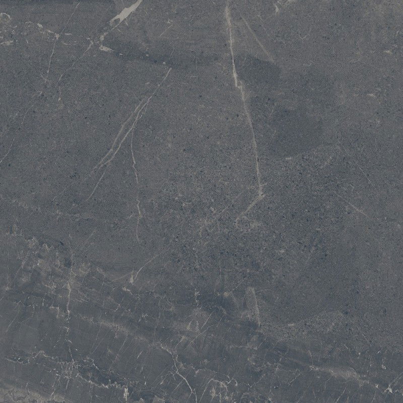 Mexen Minot 2.0 Nero placă terasă 60 x 60 x 2 cm, gresie glazurată rect. G1, mat - TL909-060-060-03