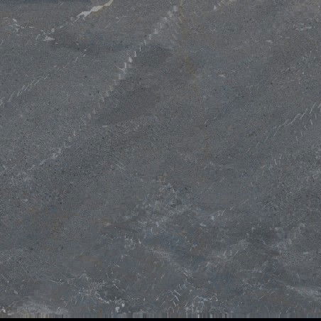 Mexen Minot 2.0 Nero plăcuță terasă 60 x 60 x 2 cm, gresie glazurată rect. G1, mat - TL909-060-060-03