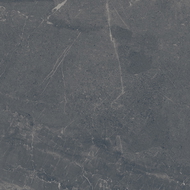 Mexen Minot 2.0 Nero teraszlap 60 x 60 x 2 cm, mázas porcelán, G1, matt - TL909-060-060-03