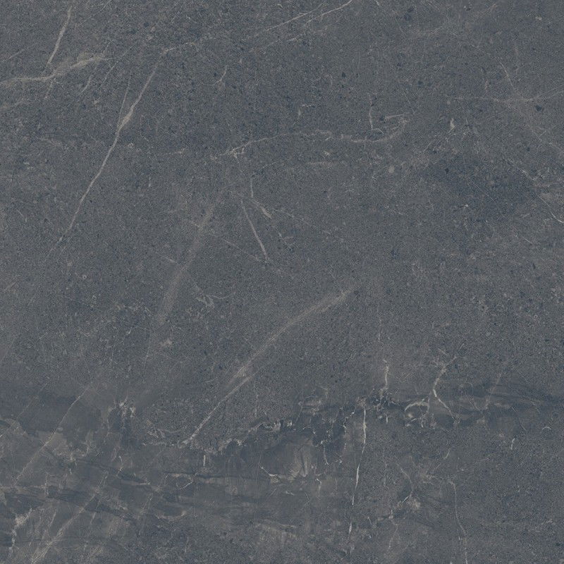 Mexen Minot 2.0 Nero placă terasă 60 x 60 x 2 cm, gresie glazurată rect. G1, mat - TL909-060-060-03