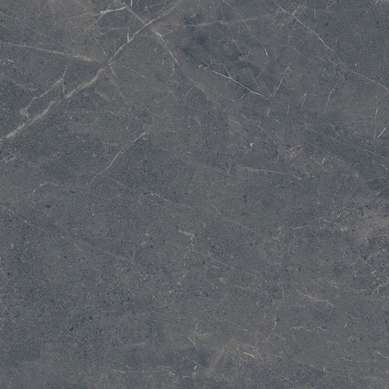 Mexen Minot 2.0 Nero plăcuță terasă 60 x 60 x 2 cm, gresie glazurată rect. G1, mat - TL909-060-060-03