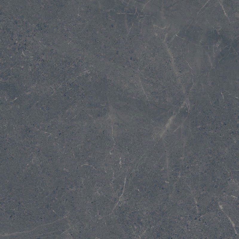 Mexen Minot 2.0 Nero teraszlap 60 x 60 x 2 cm, mázas gres lap. G1, matt - TL909-060-060-03