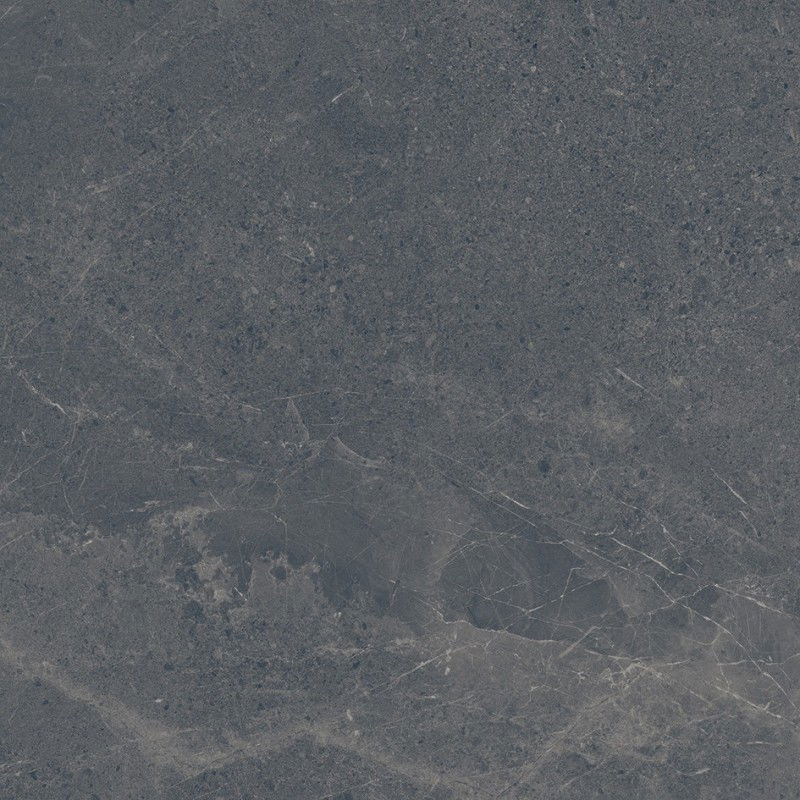 Mexen Minot 2.0 Nero teraszlap 60 x 60 x 2 cm, mázas gres lap. G1, matt - TL909-060-060-03