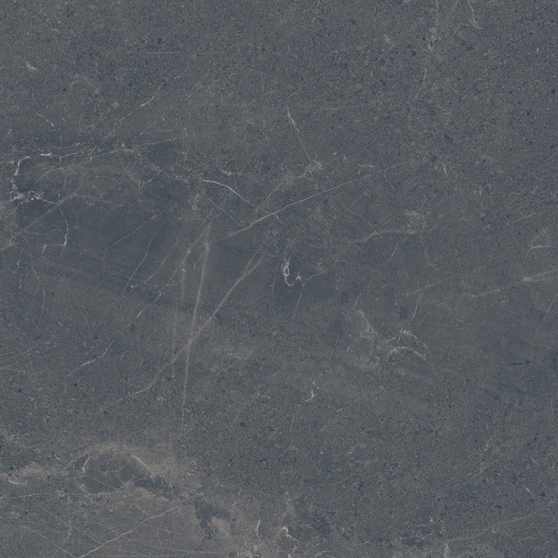 Mexen Minot 2.0 Nero plăcuță terasă 60 x 60 x 2 cm, gresie glazurată rect. G1, mat - TL909-060-060-03