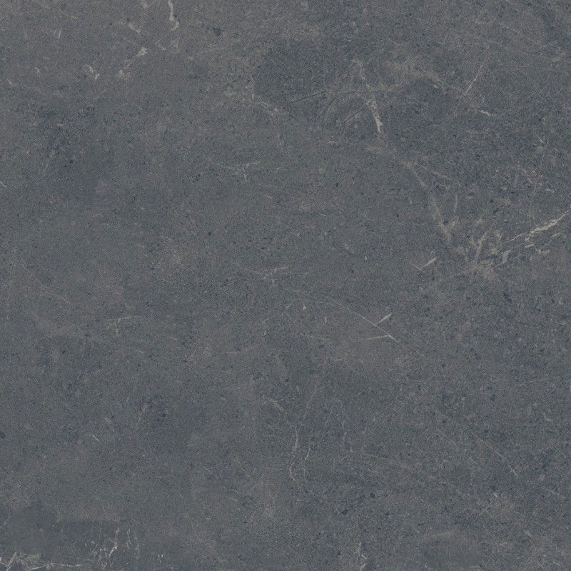 Mexen Minot 2.0 Nero placă terasă 60 x 60 x 2 cm, gresie glazurată rect. G1, mat - TL909-060-060-03