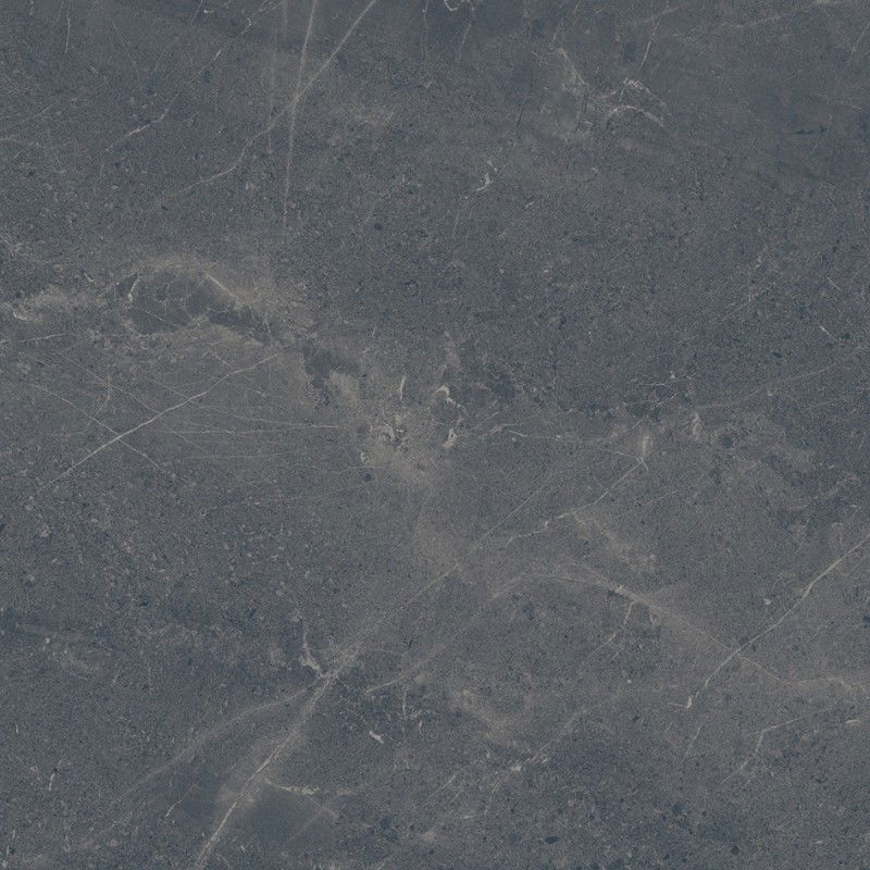 Mexen Minot 2.0 Nero teraszlap 60 x 60 x 2 cm, mázas porcelán, G1, matt - TL909-060-060-03