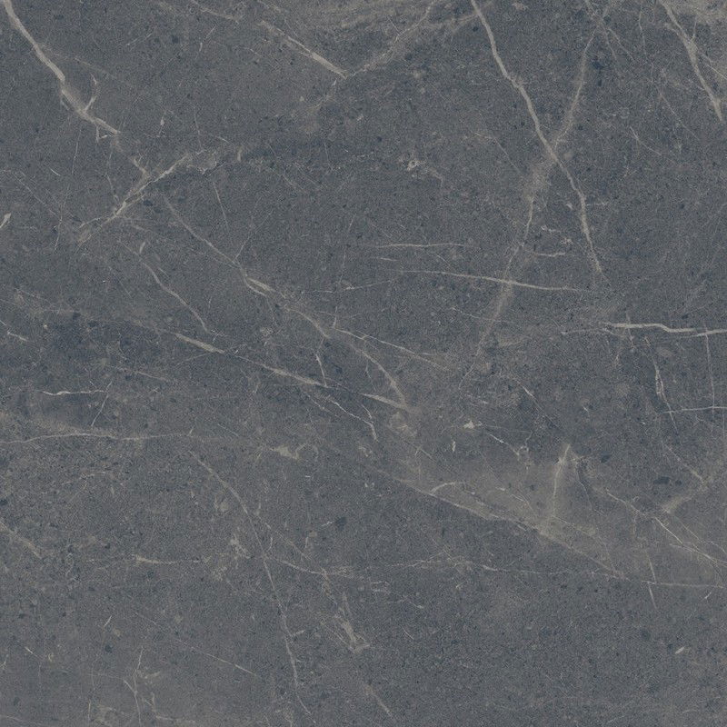 Mexen Minot 2.0 Nero placă terasă 60 x 60 x 2 cm, gresie glazurată rect. G1, mat - TL909-060-060-03