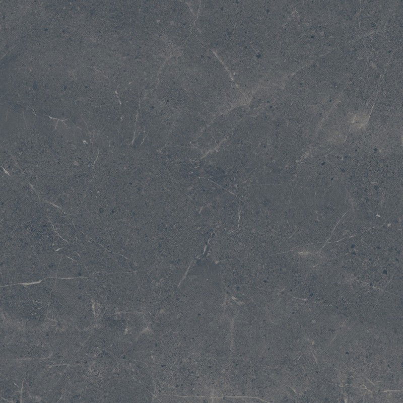 Mexen Minot 2.0 Nero placă terasă 60 x 60 x 2 cm, gresie glazurată rect. G1, mat - TL909-060-060-03