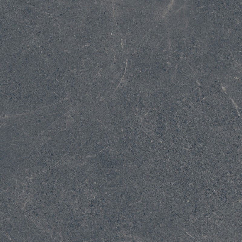 Mexen Minot 2.0 Nero teraszlap 60 x 60 x 2 cm, mázas porcelán, G1, matt - TL909-060-060-03