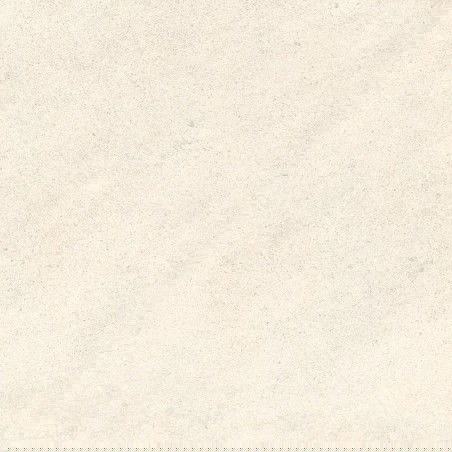 Mexen Colony 2.0 Bianco placă terasă 60 x 60 x 2 cm, gresie smălțuită rect. G1, mată - TL910-060-060-00