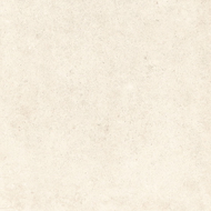 Mexen Colony 2.0 Bianco teraszlap 60 x 60 x 2 cm, mázas gres rekt. G1, matt - TL910-060-060-00